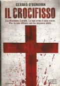 IL CROCIFISSO