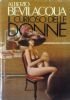 IL CURIOSO DELLE DONNE