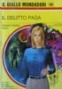 IL DELITTO PAGA (giallo Mondadori n. 1168)