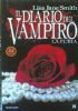 IL DIARIO DEL VAMPIRO - LA FURIA