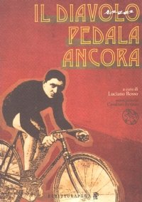 IL DIAVOLO PEDALA ANCORA