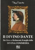 IL DIVINO DANTE. Da Giove a Berlusconi il meglio della …