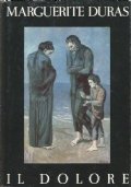 IL DOLORE