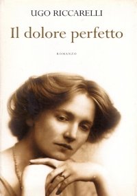 IL DOLORE PERFETTO