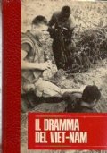 IL DRAMMA DEL VIET-NAM