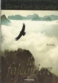 IL FALCONIERE