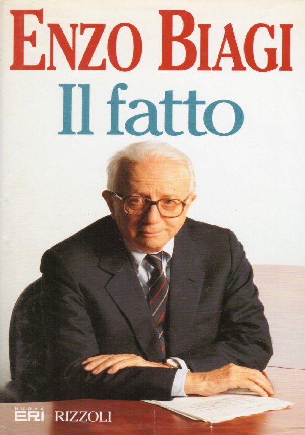 IL FATTO