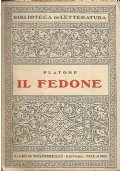 IL FEDONE