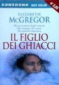IL FIGLIO DEI GHIACCI