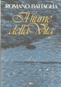 IL FIUME DELLA VITA