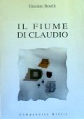 IL FIUME DI CLAUDIO - Per voce recitante e orchestra …
