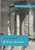 IL FORO ROMANO