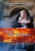 IL FUOCO DELLA VENDETTA (grandi romanzi storici n. 592)