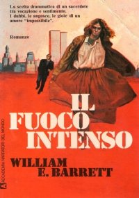 IL FUOCO INTENSO
