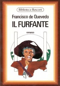 IL FURFANTE