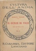 IL GENIO DI VICO