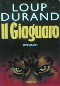 IL GIAGUARO