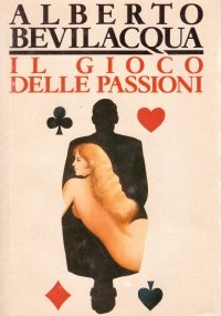 IL GIOCO DELLE PASSIONI