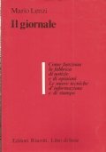 IL GIORNALE
