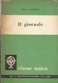 IL GIORNALE