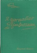 IL GIORNALINO DI GIAN BURRASCA