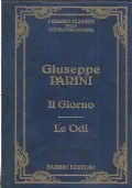 IL GIORNO - LE ODI | Immagine principale