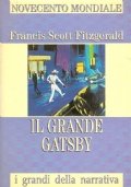 IL GRANDE GATSBY