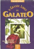 IL GRANDE LIBRO DEL GALATEO - Galateo per tutte le …
