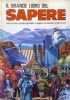 IL GRANDE LIBRO DEL SAPERE