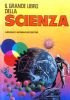 IL GRANDE LIBRO DELLA SCIENZA