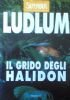 IL GRIDO DEGLI HALIDON