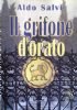 IL GRIFONE DORATO