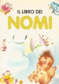 IL LIBRO DEI NOMI