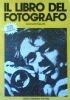 IL LIBRO DEL FOTOGRAFO