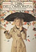IL LIBRO DELL’OMEOPATIA