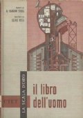 IL LIBRO DELL’UOMO