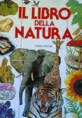 IL LIBRO DELLA NATURA