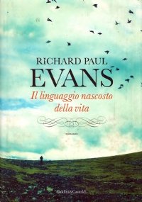 IL LINGUAGGIO NASCOSTO DELLA VITA