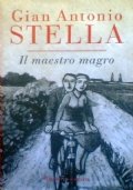 IL MAESTRO MAGRO