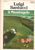 IL MANDRAGOLO