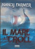 IL MARE DEI TROLL