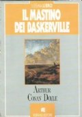 IL MASTINO DEI BASKERVILLE