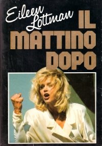 IL MATTINO DOPO