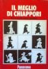 IL MEGLIO DI CHIAPPORI - Tre anni di satira politica