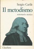 IL METODISMO - Sommario storico