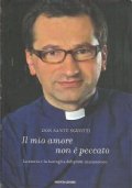 IL MIO AMORE NON E’ PECCATO