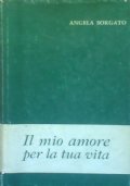 IL MIO AMORE PER LA TUA VITA - Una storia …