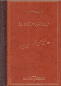 IL MIO CARSO