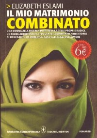IL MIO MATRIMONIO COMBINATO