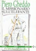 IL MISSIONARIO SULL’ELEFANTE